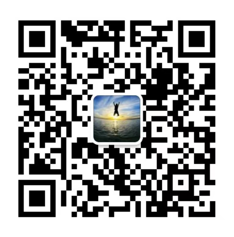 怀宁360全景与720全景的区别：视野范围、图像质量差异及在手绘地图中的应用